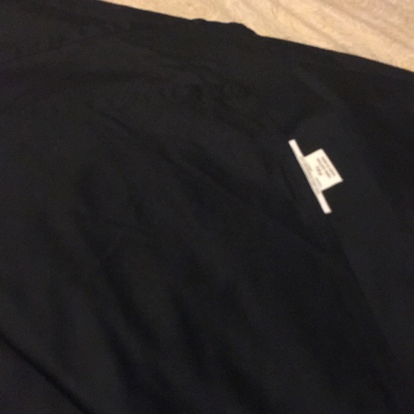 100% Cotton  Full size Flat sheet - Picture 11 of 12